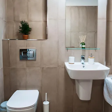 Evra Royal 2 Timişoara