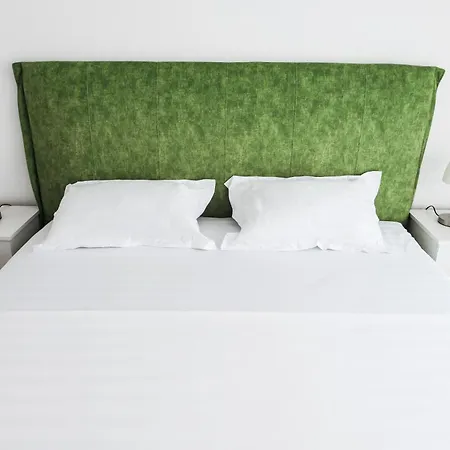 Evra Royal 2 Timişoara