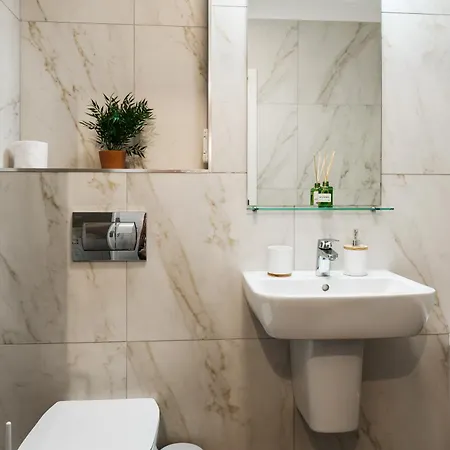 Evra Royal 2 * Timişoara