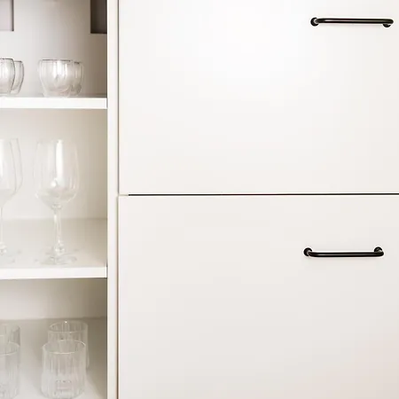 Evra Royal 2 Appartement Timişoara