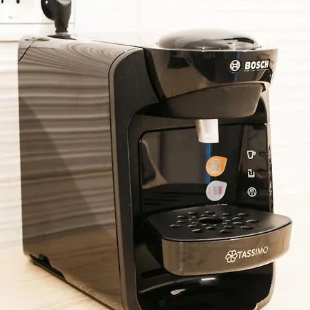 Evra Royal 2 * Timişoara