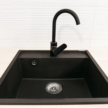 Evra Royal 2 Apartament