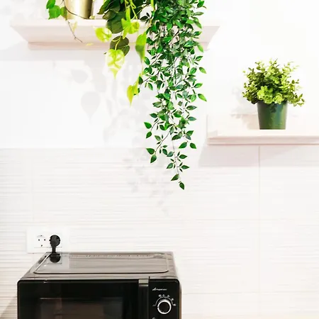 Apartment Evra Royal 2