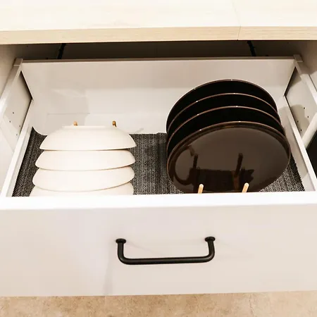 Apartament Evra Royal 2 *