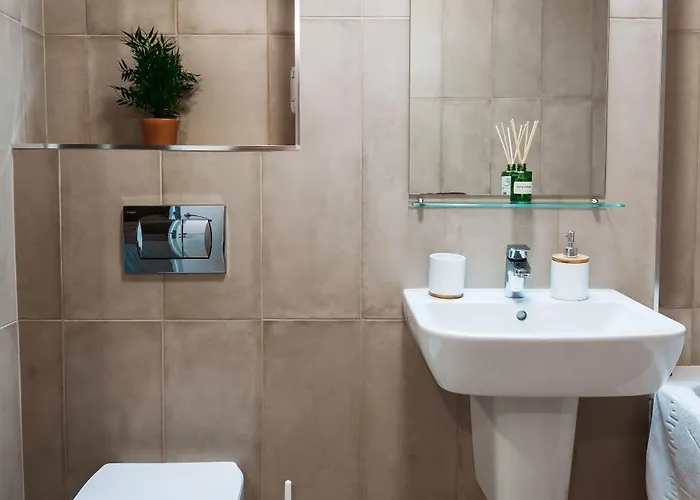 Evra Royal 2 Timişoara