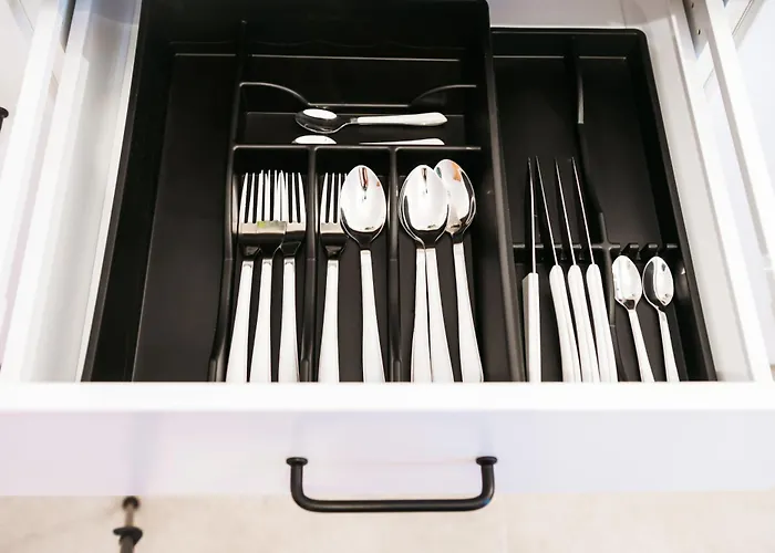 Evra Royal 2 Apartamento