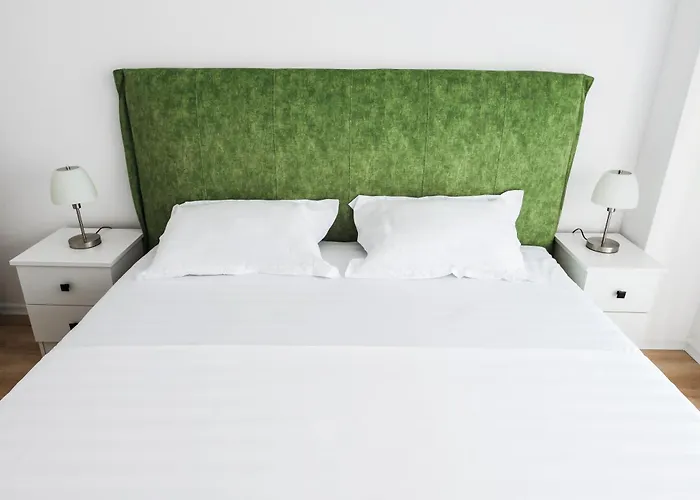 Evra Royal 2 Timişoara