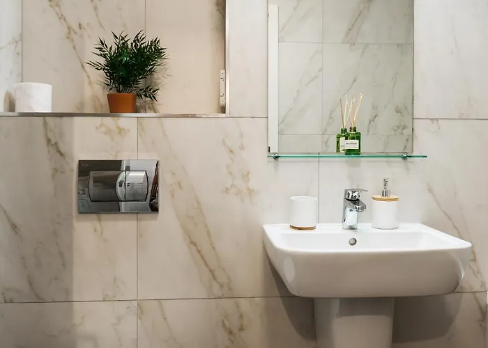 Evra Royal 2 * Timişoara