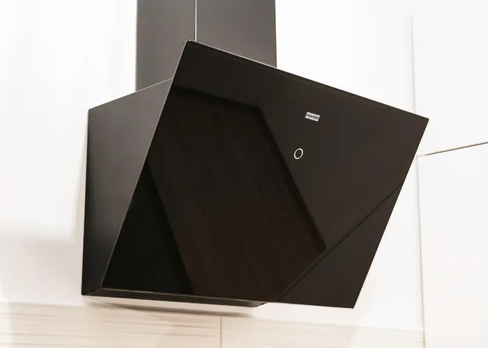 Apartamento Evra Royal 2 *