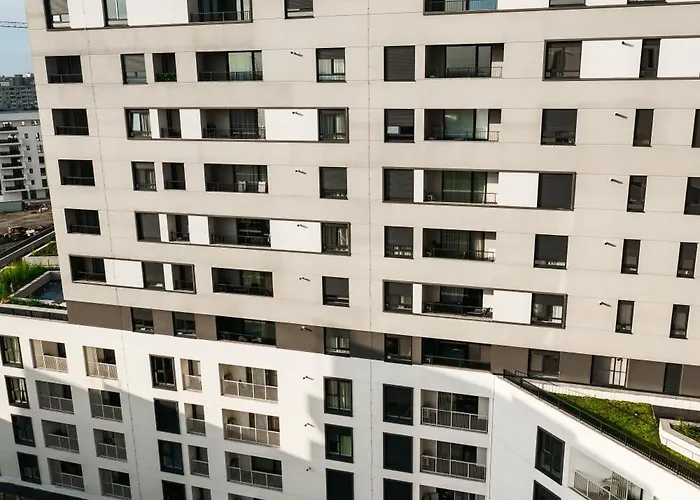 Evra Royal 2 Timişoara