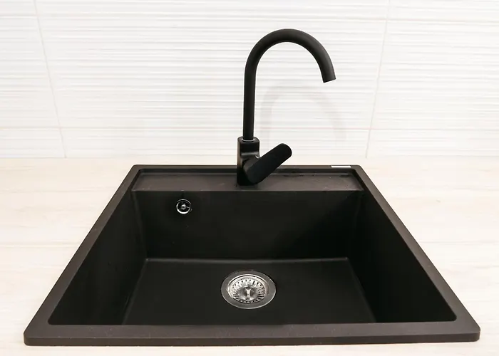 Evra Royal 2 Apartamento