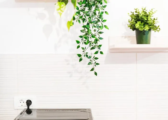 Appartement Evra Royal 2