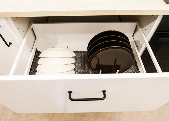 Appartement Evra Royal 2 *