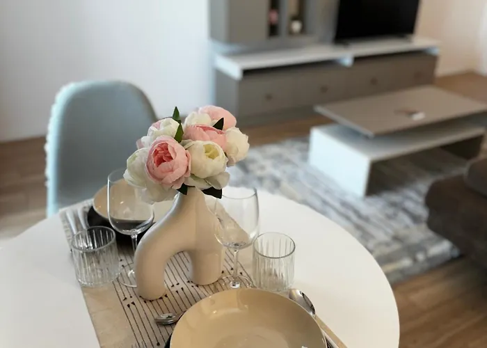 Evra Royal 2 Timişoara