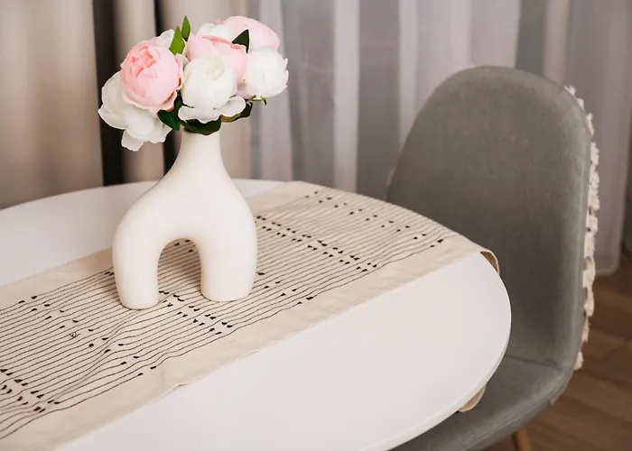 Evra Royal 2 Timişoara