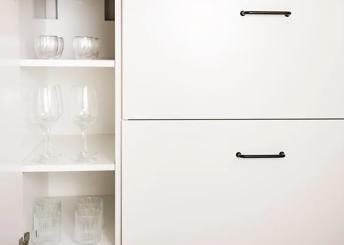 Evra Royal 2 Apartment Timişoara