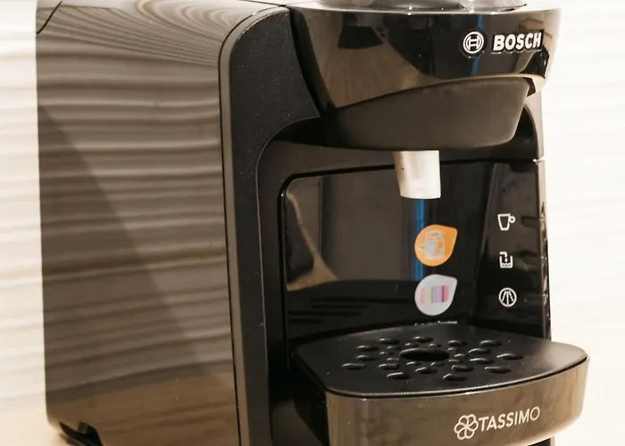 Evra Royal 2 * Timişoara