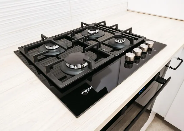 Evra Royal 2 Apartment Timişoara